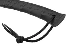 Schrade Bedrock Camp Axe 1182499, Hache De Randonnée -Nitecore Soldes Boutique SC1182499 05 schrade