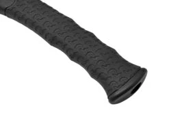 Schrade Bedrock Magnum Axe 1182501, Hachette -Nitecore Soldes Boutique SC1182501 05 schrade