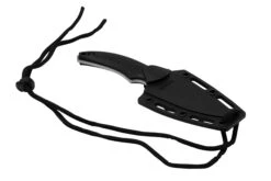 Schrade Adder, 1182521 Satin AUS-8, FRN Couteau De Cou 13 Schrade Adder, 1182521 Satin AUS-8, FRN Couteau De Cou -Nitecore Soldes Boutique SC1182521 06 schrade