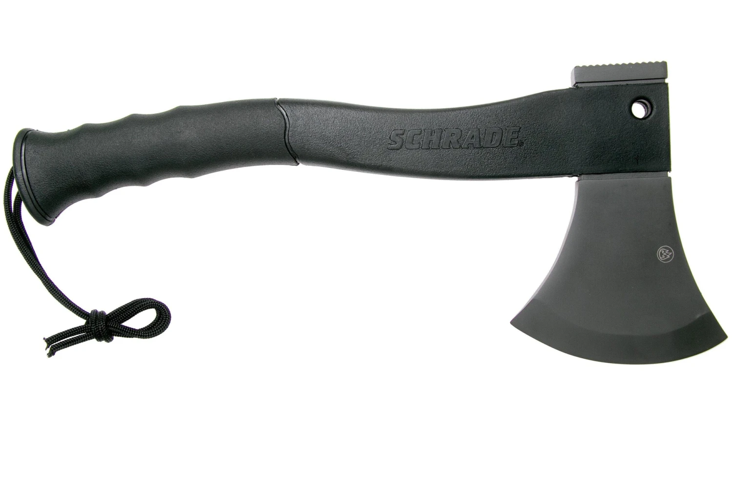 Schrade Axe SCAXE2 Hachette 4 Schrade Axe SCAXE2 Hachette – Image 2