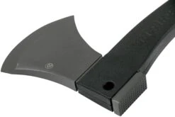 Schrade Axe SCAXE2 Hachette 13 Schrade Axe SCAXE2 Hachette -Nitecore Soldes Boutique SCAXE2 04 schrade