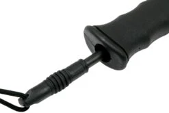 Schrade Axe SCAXE2 Hachette 14 Schrade Axe SCAXE2 Hachette -Nitecore Soldes Boutique SCAXE2 05 schrade