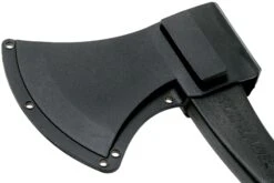 Schrade Axe SCAXE2 Hachette 16 Schrade Axe SCAXE2 Hachette -Nitecore Soldes Boutique SCAXE2 07 schrade