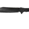 Schrade Leroy Bowie SCHF45, Machette, Couteau De Survie 2 Schrade Leroy Bowie SCHF45, Machette, Couteau De Survie -Nitecore Soldes Boutique SCHF45 01 schrade