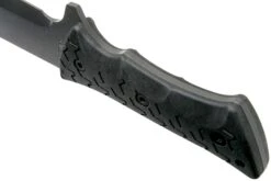 Schrade Leroy Bowie SCHF45, Machette, Couteau De Survie -Nitecore Soldes Boutique SCHF45 04 schrade