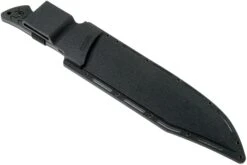 Schrade Leroy Bowie SCHF45, Machette, Couteau De Survie -Nitecore Soldes Boutique SCHF45 08 schrade
