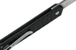 Smith & Wesson 24/7 Tanto Folder 1147097 Couteau De Poche 14 Smith & Wesson 24/7 Tanto Folder 1147097 Couteau De Poche -Nitecore Soldes Boutique SM1147097 06 smithwesson