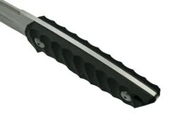 Smith & Wesson 24/7 Tanto Fixed 1147099, Couteau Fixe -Nitecore Soldes Boutique SM1147099 05 smithwesson