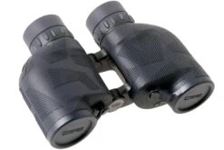 Steiner Navigator 7x30, Jumelles Marines 12 Steiner Navigator 7x30, Jumelles Marines -Nitecore Soldes Boutique SN23400900 04 steiner
