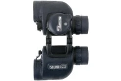 Steiner Navigator Pro 7x30, Jumelles Avec Boussole -Nitecore Soldes Boutique SN23410920 03 steiner