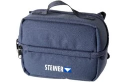 Steiner Navigator Pro 7x30, Jumelles Avec Boussole -Nitecore Soldes Boutique SN23410920 06 steiner