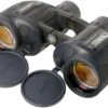 Steiner Navigator 7x50 Jumelles Marines -Nitecore Soldes Boutique SN23420900 01 steiner