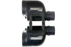 Steiner Navigator 7x50 Jumelles Marines -Nitecore Soldes Boutique SN23420900 03 steiner