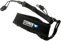 Steiner Navigator 7x50 Jumelles Marines -Nitecore Soldes Boutique SN23420900 06 steiner