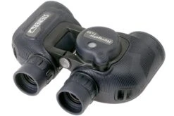 Devant -Nitecore Soldes Boutique SN23430920 02 steiner