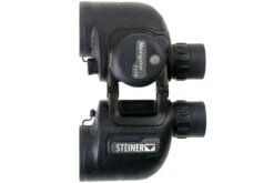 Steiner Navigator 7x50 Compass, Jumelles Avec Boussole -Nitecore Soldes Boutique SN23430920 03 steiner