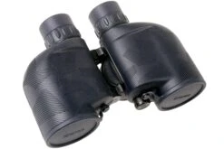 Steiner Navigator 7x50 Compass, Jumelles Avec Boussole -Nitecore Soldes Boutique SN23430920 04 steiner