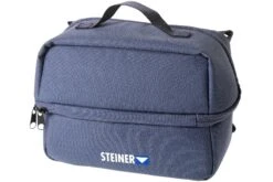 Steiner Navigator 7x50 Compass, Jumelles Avec Boussole -Nitecore Soldes Boutique SN23430920 07 steiner