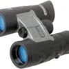 Steiner BluHorizons 8x32, 2344, Jumelles -Nitecore Soldes Boutique SN23440900 01 steiner
