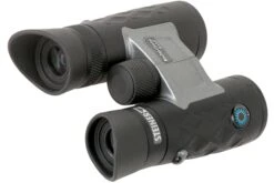 Steiner BluHorizons 8x32, 2344, Jumelles -Nitecore Soldes Boutique SN23440900 02 steiner
