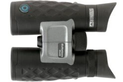 Steiner BluHorizons 10x42, 2345, Jumelles -Nitecore Soldes Boutique SN23450900 03 steiner