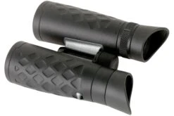 Steiner BluHorizons 10x42, 2345, Jumelles -Nitecore Soldes Boutique SN23450900 04 steiner