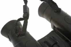 Steiner Safari Ultrasharp 8x22 Jumelles -Nitecore Soldes Boutique SN4457 03 steiner safari ultrasharp 8x22 sn4457 d3