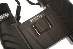 Steiner Safari Ultrasharp 8x22 Jumelles -Nitecore Soldes Boutique SN4457 04 steiner safari ultrasharp 8x22 sn4457 d4