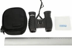 Steiner Safari Ultrasharp 8x22 Jumelles -Nitecore Soldes Boutique SN4457 05 steiner safari ultrasharp 8x22 sn4457 d5