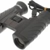 Steiner Safari Ultrasharp 10x26 Jumelles