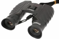Steiner Safari Ultrasharp 10x26 Jumelles -Nitecore Soldes Boutique SN4477 02 steiner safari ultrasharp 10x26 sn4477 d2