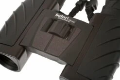Steiner Safari Ultrasharp 10x26 Jumelles -Nitecore Soldes Boutique SN4477 03 steiner safari ultrasharp 10x26 sn4477 d3