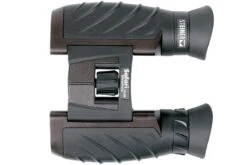 Steiner Safari Ultrasharp 10x26 Jumelles -Nitecore Soldes Boutique SN4477 03 steiner ultrasharp 10x26 v2018 sn4477 03