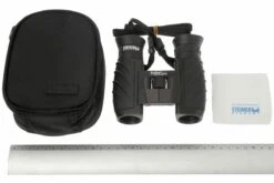 Steiner Safari Ultrasharp 10x26 Jumelles -Nitecore Soldes Boutique SN4477 04 steiner safari ultrasharp 10x26 sn4477 d4
