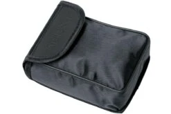 Steiner Safari Ultrasharp 10x26 Jumelles -Nitecore Soldes Boutique SN4477 05 steiner ultrasharp 10x26 v2018 sn4477 05