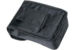 Steiner Safari Ultrasharp 10x26 Jumelles -Nitecore Soldes Boutique SN4477 06 steiner ultrasharp 10x26 v2018 sn4477 06