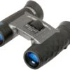 Steiner BluHorizons 10x26 Jumelles F20440900 -Nitecore Soldes Boutique SNF20440900 01 steiner