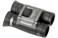 Steiner BluHorizons 10x26 Jumelles F20440900 -Nitecore Soldes Boutique SNF20440900 05 steiner