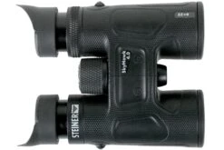 Steiner SkyHawk 4.0 8x32 Jumelles -Nitecore Soldes Boutique SNF2336 03 steiner skyhawk