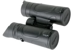 Steiner SkyHawk 4.0 8x32 Jumelles -Nitecore Soldes Boutique SNF2336 04 steiner skyhawk