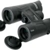 Steiner SkyHawk 4.0 10x32 Jumelles -Nitecore Soldes Boutique SNF2337 01 steiner skyhawk