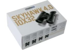 Steiner SkyHawk 4.0 10x32 Jumelles -Nitecore Soldes Boutique SNF2337 06 steiner skyhawk