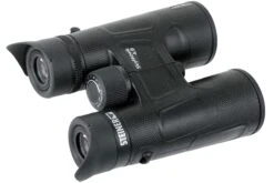 Steiner SkyHawk 4.0 8x42 Jumelles -Nitecore Soldes Boutique SNF2338 02 steiner skyhawk
