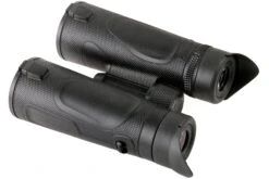 Steiner SkyHawk 4.0 8x42 Jumelles -Nitecore Soldes Boutique SNF2338 04 steiner