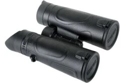 Steiner SkyHawk 4.0 8x42 Jumelles -Nitecore Soldes Boutique SNF2338 04 steiner skyhawk