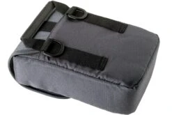 Steiner SkyHawk 4.0 8x42 Jumelles -Nitecore Soldes Boutique SNF2338 07 steiner