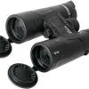 Steiner SkyHawk 4.0 10x42 Jumelles 1 Steiner SkyHawk 4.0 10x42 Jumelles -Nitecore Soldes Boutique SNF2339 01 steiner skyhawk
