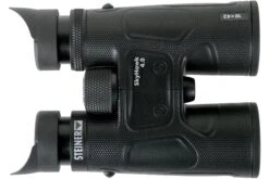 Steiner SkyHawk 4.0 10x42 Jumelles -Nitecore Soldes Boutique SNF2339 03 steiner skyhawk