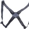 Steiner Comfort Harness System Harnais Pour Jumelles Steiner
