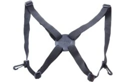 Steiner Comfort Harness System Harnais Pour Jumelles Steiner